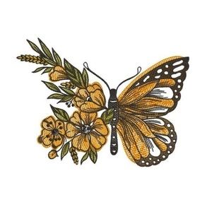 Meet your Posher, Dallas